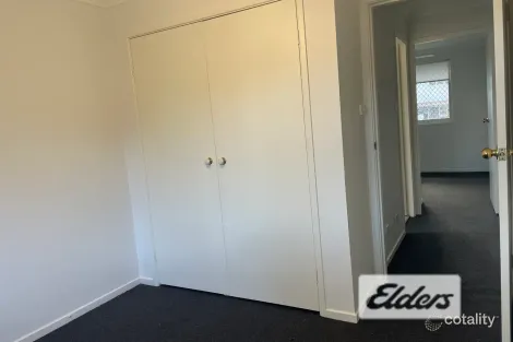Property photo of 1/3 Andrew Close North Lambton NSW 2299