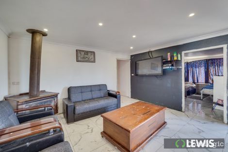 Property photo of 17 Warne Street Coolaroo VIC 3048