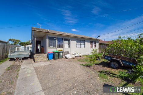 Property photo of 17 Warne Street Coolaroo VIC 3048