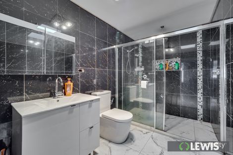 Property photo of 17 Warne Street Coolaroo VIC 3048