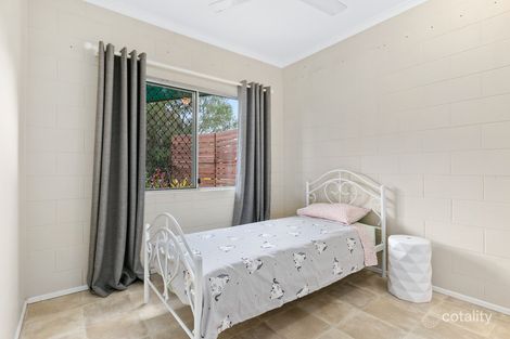 Property photo of 26 Jorgensen Street Edmonton QLD 4869