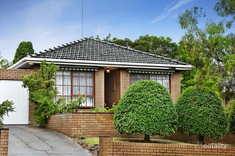 Property photo of 1/34 Yerrin Street Balwyn VIC 3103