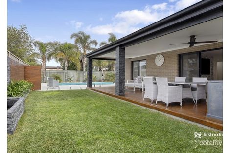 Property photo of 26 Lynch Drive Echuca VIC 3564