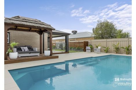 Property photo of 26 Lynch Drive Echuca VIC 3564