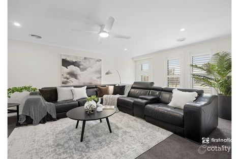 Property photo of 26 Lynch Drive Echuca VIC 3564