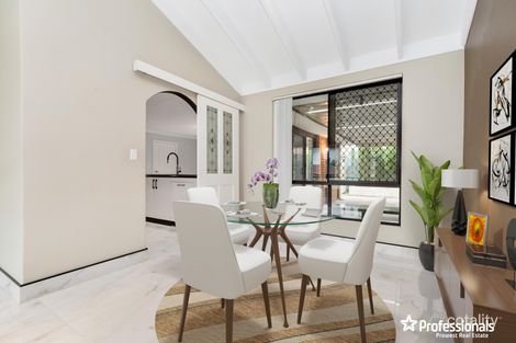Property photo of 6 Chaco Way Willetton WA 6155