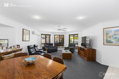 Property photo of 32 Urunga Drive Pottsville NSW 2489