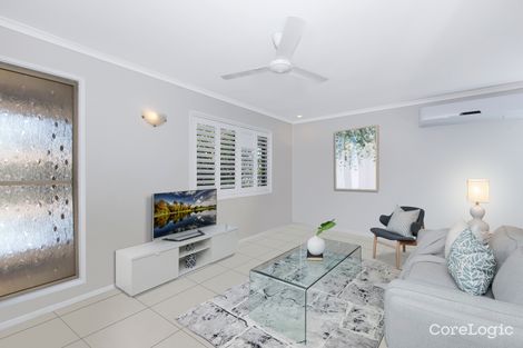 Property photo of 11 Birrahlee Crescent Kirwan QLD 4817