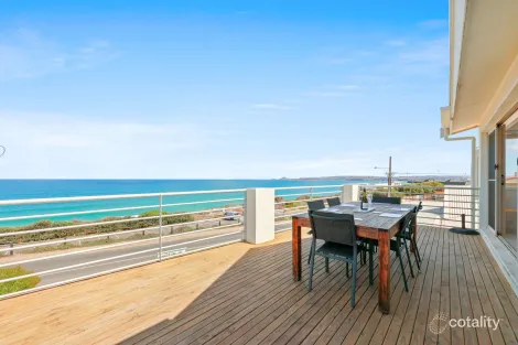 Property photo of 2/8 Railway Terrace Port Elliot SA 5212