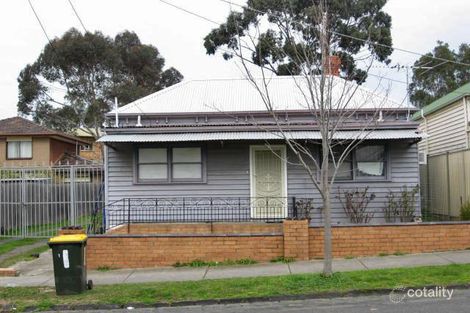 1 Francis St, Ascot Vale, VIC 3032