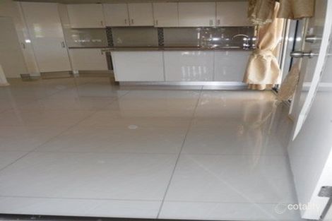 172 Lorikeet St, Inala, QLD 4077