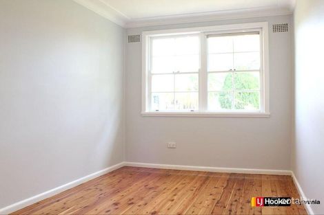 Property photo of 24 Poulter Avenue Engadine NSW 2233