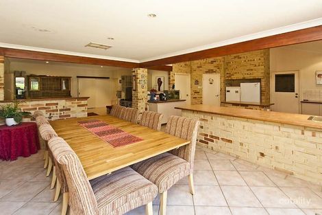 Property photo of 25 Hilltop Place Kelmscott WA 6111