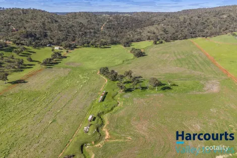 Property photo of 6508 Great Northern Highway Bindoon WA 6502