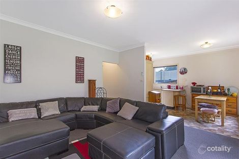 Property photo of 7A Treeview Place Mardi NSW 2259