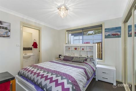 Property photo of 7A Treeview Place Mardi NSW 2259