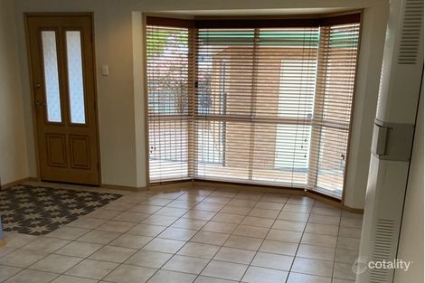 Property photo of 739 Lavis Street East Albury NSW 2640