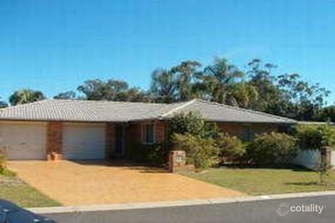 1 Chelsea Ct, Heritage Park, QLD 4118