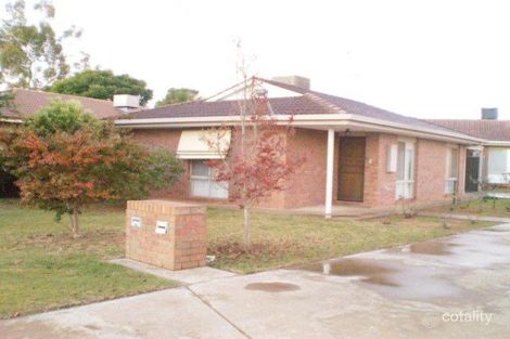 1/41 Kurrajong St, Red Cliffs, VIC 3496