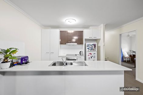 Property photo of 11/31 Grasspan Street Zillmere QLD 4034