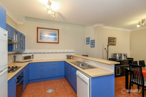 Property photo of 28/215 Darby Street Cooks Hill NSW 2300