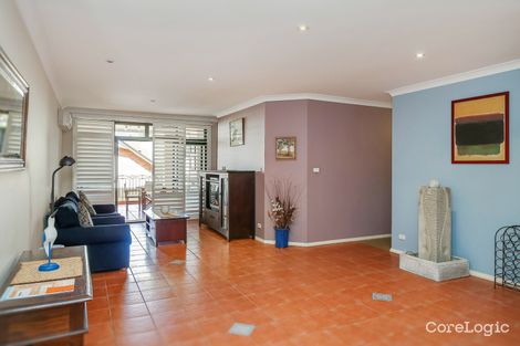 Property photo of 28/215 Darby Street Cooks Hill NSW 2300