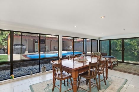 Property photo of 53 Close Street Morpeth NSW 2321