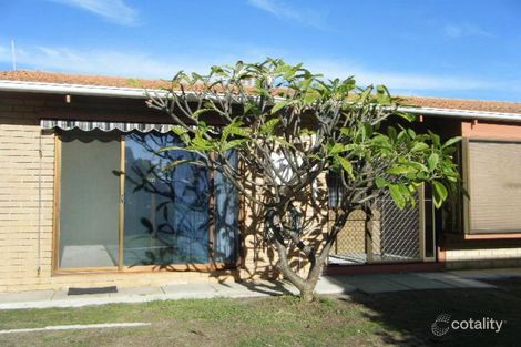 Property photo of 7/56 Kent Street Rockingham WA 6168