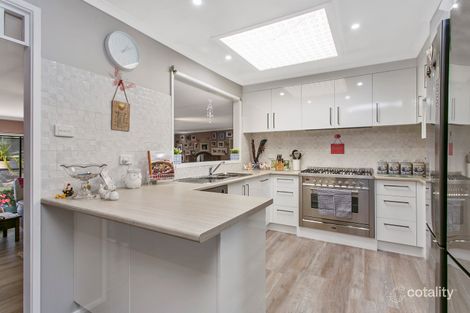 Property photo of 67 Green Street California Gully VIC 3556