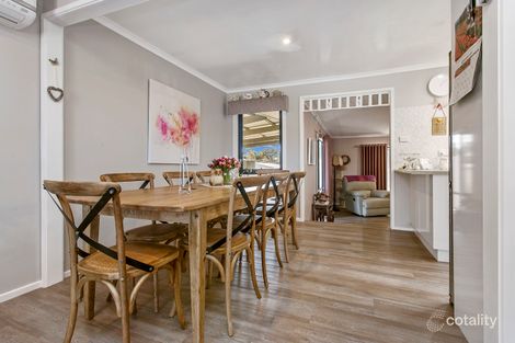 Property photo of 67 Green Street California Gully VIC 3556