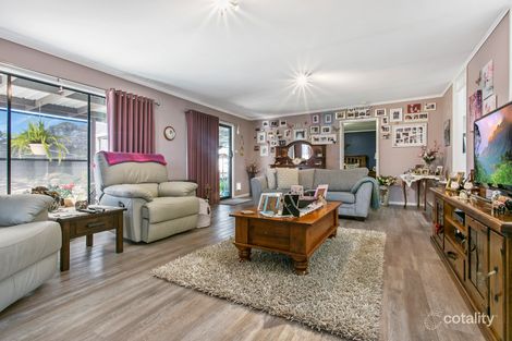 Property photo of 67 Green Street California Gully VIC 3556