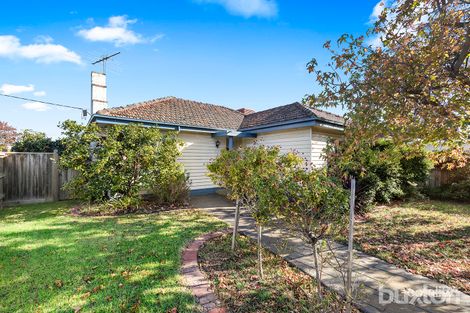 5 Browns Rd, Bentleigh East, VIC 3165