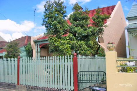 13 May St, Lilyfield, NSW 2040