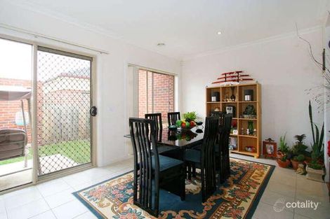 Property photo of 12/80-82 Ellendale Road Noble Park VIC 3174