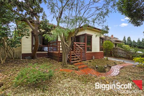 24 Wellman St, Box Hill South, VIC 3128