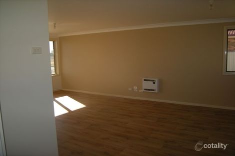 Property photo of 22 Flemming Crescent West Tamworth NSW 2340
