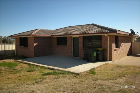 Property photo of 22 Flemming Crescent West Tamworth NSW 2340