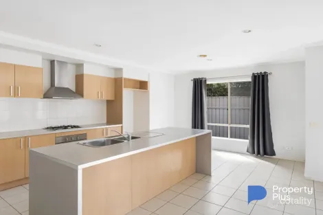 Property photo of 1 Manna Gum Drive Epsom VIC 3551