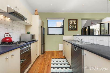 Property photo of 11/35-41 Union Road Ascot Vale VIC 3032
