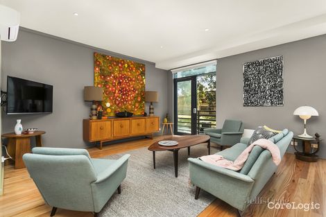 Property photo of 11/35-41 Union Road Ascot Vale VIC 3032