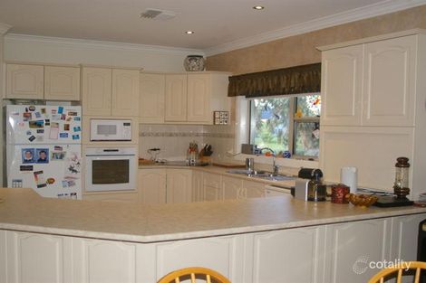 Property photo of 11 Federation Drive Naracoorte SA 5271