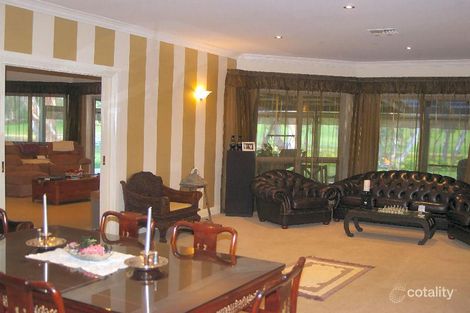 Property photo of 11 Federation Drive Naracoorte SA 5271