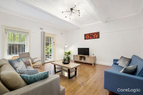 Property photo of 7/75 Boronia Road Bellevue Hill NSW 2023