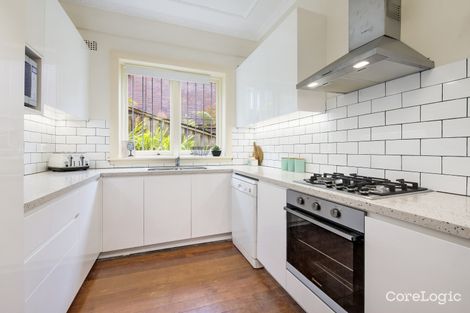 Property photo of 7/75 Boronia Road Bellevue Hill NSW 2023