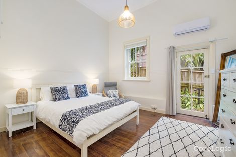 Property photo of 7/75 Boronia Road Bellevue Hill NSW 2023