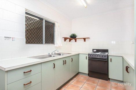 Property photo of 3/7 Cook Street North Ward QLD 4810