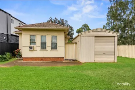 66 Avoca Rd, Canley Heights, NSW 2166