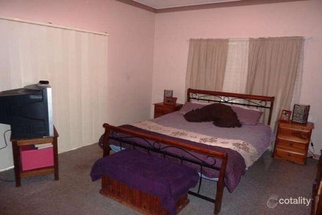 Property photo of 45 Elizabeth Street Dubbo NSW 2830