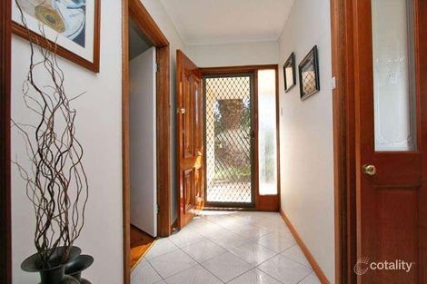 Property photo of 19 Carpenter Road Parafield Gardens SA 5107