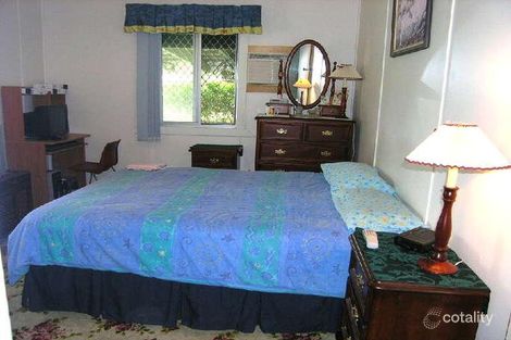 Property photo of 71 Nathan Street Brighton QLD 4017